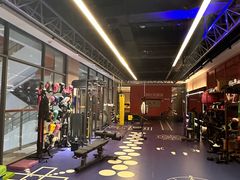 -万达广场(桂林高新店)