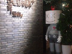 -三联韬奋书店(宽窄巷子店)