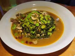 -倍儿美海鲜大排挡·非遗海鲜蒸饺(洋货店)