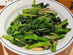 -太二酸菜鱼(深圳布吉万象汇店)