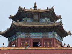 -普陀宗乘之庙