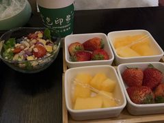 -金色印象·4K影院式足体养生(金沙店)