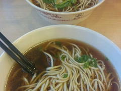 android_upload_pic-李先生牛肉面大王(东营友谊广场店)