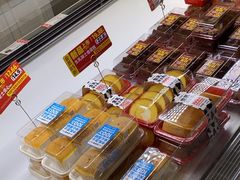 -味多美(江安路店)