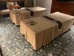 -大自然会所(泉秀店)