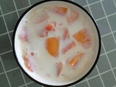 -天鹅到家·保姆月嫂育儿嫂(总店)