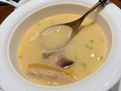 -北書房·墨宴(国际博览中心店)