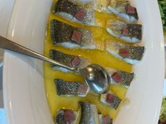 -阿明小菜·海鲜·上海菜(梅陇店)
