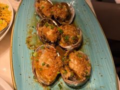 -陶陶居酒家(新天地店)