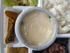 -老娘舅(天阳亲子广场店)