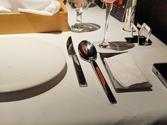 -王品牛排(珠海富华里店)