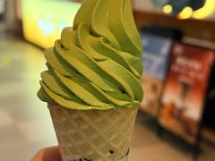 -陆羽泡的茶(集散中心店)