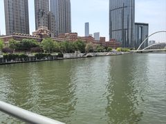 -世纪钟
