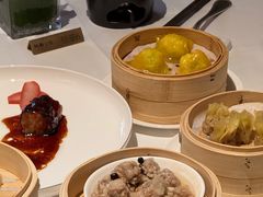 -炳胜公馆(珠江新城店)