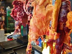 -潮味四季潮汕牛肉火锅(来凤街店)