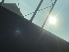 -觅KTV(岳峰大厦店)