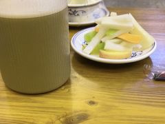 -胖东瓜·浏阳菜馆(火车站店)