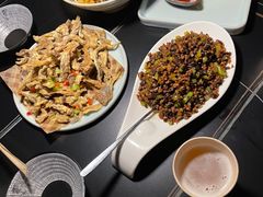 -多味居(剪子巷店)