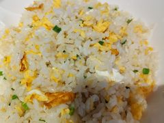 -侯家庄私房菜馆观景餐厅