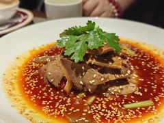 -新渝城·始于2000年(淘金店)