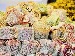 -浔蹄(南浔总店)