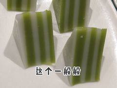 -越小品·越南餐厅(万科里店)