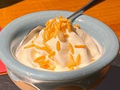 -勇誌烧肉·焱铁烧