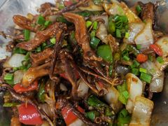 -凤城康记饭店