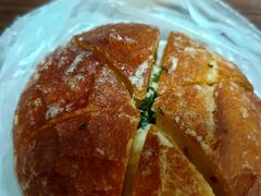 -巴黎贝甜(右安门店)