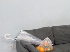 -四个朋友·自助棋牌(万松园国贸新都店)