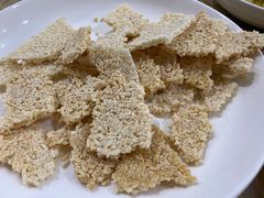 -山里人家土菜馆(茅山店)