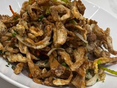 -雅佳神话·麻辣烤鱼(新街口店)