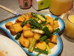 -刘一龙虾.烧烤(理工直营店)