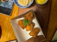 -鳗鱼家·深夜食堂(军博店)