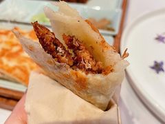 -106餐厅(山水文园店)
