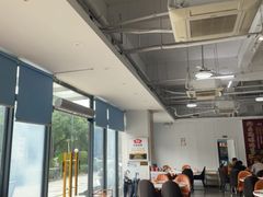 -鲍媽·原汤鲍鱼鸡(克拉广场店)