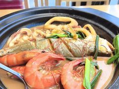 -宋小谨·泉州菜(西沙湾店)