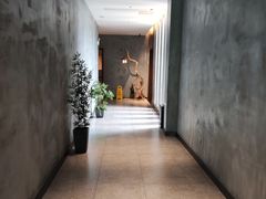 -喜和园·雅宴·宴会(西漳公园店)
