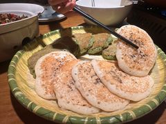 -耕渔小院·湖南鱼鲜(望城店)