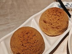 -粤匠·澳门点心粤菜海鲜(澳门半岛店)
