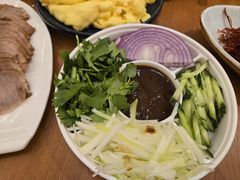 -老昌春饼(中央大街店)