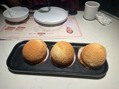 -悦满楼·西关名点·湛江名菜(航空综合大厦店)