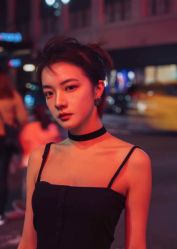 -GT潮朴美业