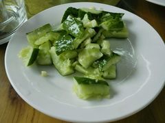 android_upload_pic-梦江南