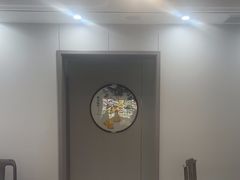 -龙香居海鲜浑锅家常菜·特色驴肉