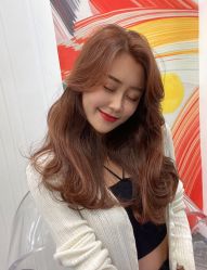 -OnHair造型