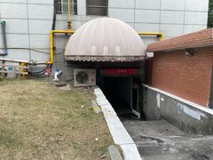 -素清香(解放路店)