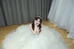 -柏拉图婚纱馆