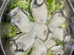-丰尔粥食·粥底火锅·桑拿鸡(大良总店)