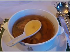 -苏浙汇(朝外店)